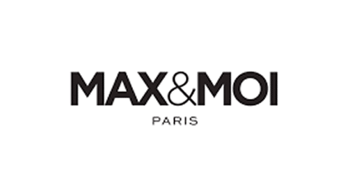 Max & Moi