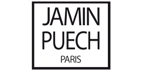 JAMIN PUECH