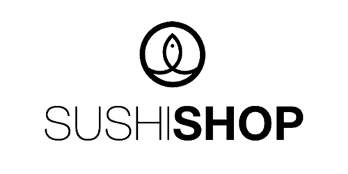 SushiShop