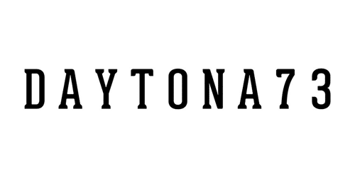 daytona-73