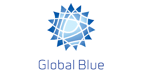 Global blue