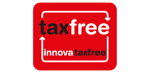 Innova Tax Free