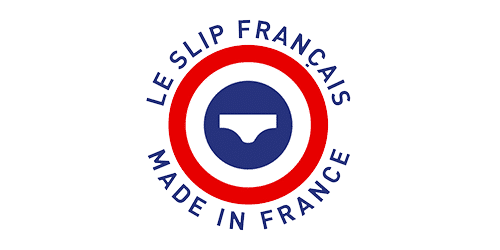 Le slip français