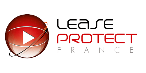 Lease Protect
