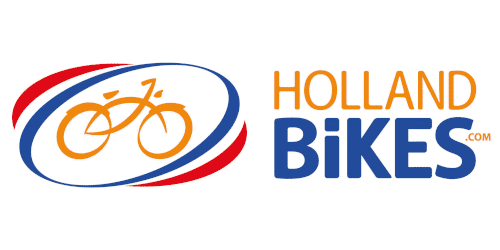 holland-bikes