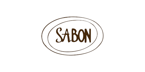 Sabon