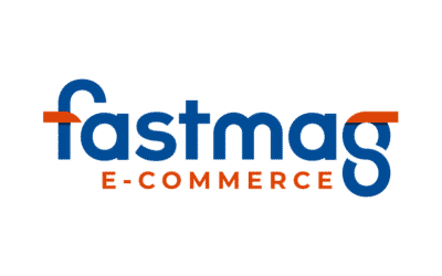 Découverte de la plateforme Fastmag E-commerce