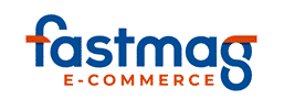 fastmag e-commerce