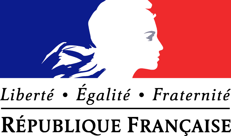législation normes logiciel de caisse