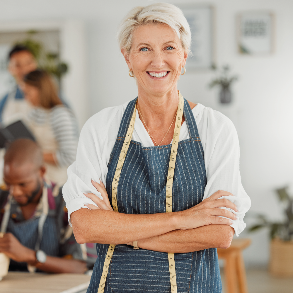 Suivi-précis-de-la-production