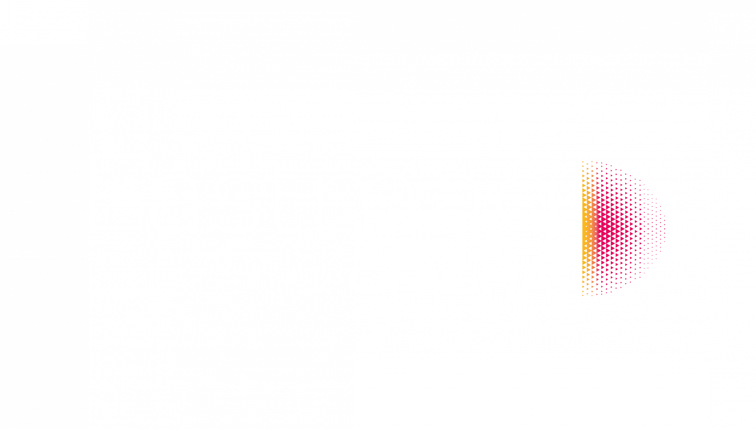 Orisha | Fastmag