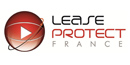 LEASE-PROTECT
