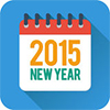 NEW-YEAR-2015