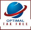 OPTIMAL-TAX-FREE